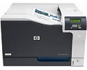 HP Color Laserjet CP5225