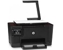 HP Laserjet PRO 200 Color M275NW