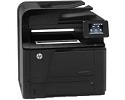 HP Laserjet PRO 400 MFP M425dn