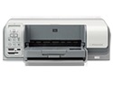 HP Photosmart D5160