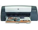 HP Deskjet 1280