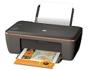 HP Deskjet 2510
