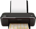 HP Deskjet 3050