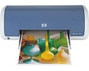 HP Deskjet 3325