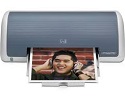 HP Deskjet 3745
