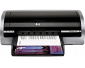 HP Deskjet 5652
