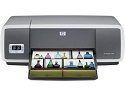 HP Deskjet 5740
