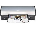HP Deskjet 5940
