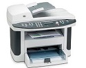 HP Laserjet M1120 MFP