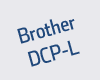 Brother DCP-L