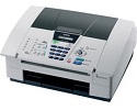 Brother Fax 1835C