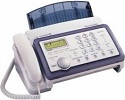 Brother Fax T78