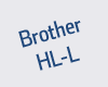 Brother HL-L