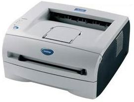 hp deskjet f2280 alle lampen leuchten hp deskjet f2280 alle lampen leuchten