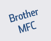 Brother MFC