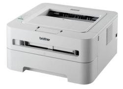 hp deskjet f2280 alle lampen leuchten hp deskjet f2280 alle lampen leuchten