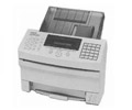 Canon Fax B100