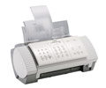 Canon Fax B115