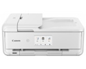 Canon Pixma TS9551