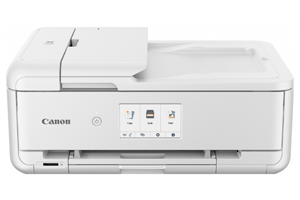 Canon Pixma TS9551