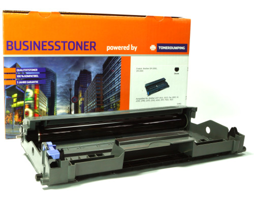 hp deskjet f2280 alle lampen leuchten hp deskjet f2280 alle lampen leuchten
