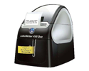 Dymo LabelWriter 450 Duo