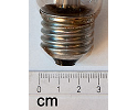 LED Lampen - E27