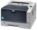 Kyocera ECOSYS P2035d