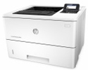 HP Laserjet PRO M501dn