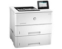 HP Laserjet Enterprise M506x