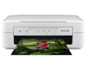 Epson Expression Home XP-257
