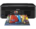 Epson Expression Home XP-305