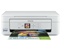 Epson Expression Home XP-345
