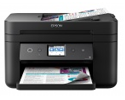 Epson WorkForce WF-2865DWF