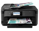 Epson WorkForce WF-7715DWF