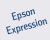 Epson Expression XP