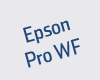 Epson WorkForce Pro WF-Serie