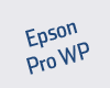Epson WorkForce Pro WP-Serie