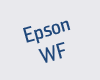 Epson WorkForce WF-Serie