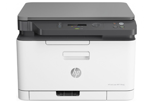 HP Color Laser MFP 178nwg günstig Toner kaufen