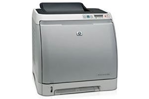 Hp Laserjet 2600n Billig Toner Kaufen