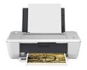 HP Deskjet 1010