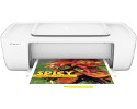 HP Deskjet 1110