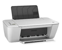 HP Deskjet 2540