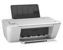 HP Deskjet 2547