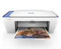 HP Deskjet 2630