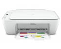 HP Deskjet 2710