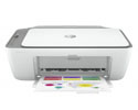 HP Deskjet 2720e