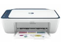 HP Deskjet 2721
