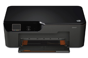 Hp Deskjet 3520 Superbillige Patronen Bei Tonerdumping At
